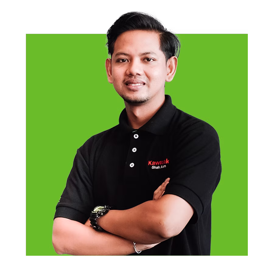 Suhaimi.png