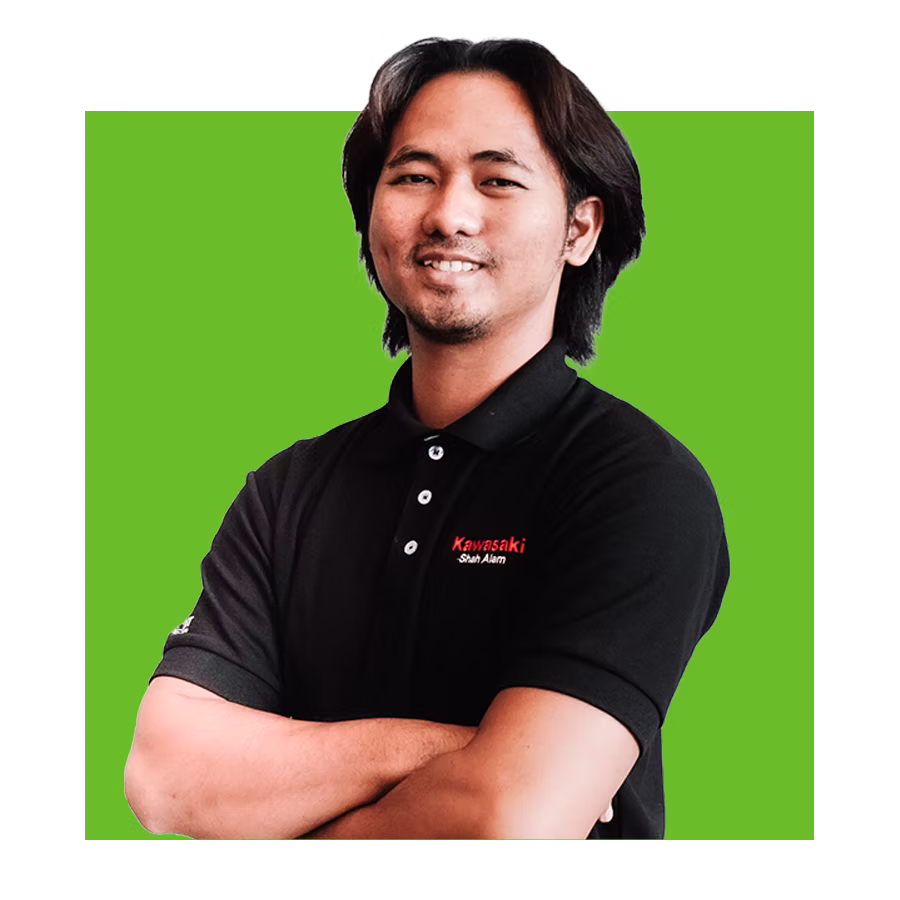 Firdaus.png